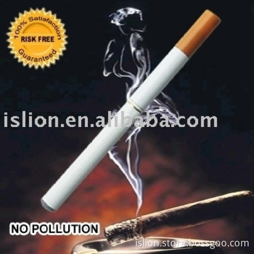 Electronic Cigarette,